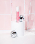 Load image into Gallery viewer, ' High Maintenance ' Gloss