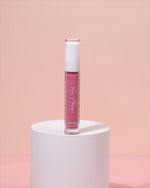 Load image into Gallery viewer, 'Cute Asl' Gloss