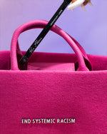 Load image into Gallery viewer, 'Black Sheep' Liner