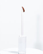 Load image into Gallery viewer, ' Baby Brown ' Gloss