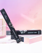 Load image into Gallery viewer, PREMIUM GLOSS & LEGENDARY LINER Full Collection