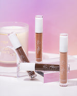 Load image into Gallery viewer, PREMIUM GLOSS & LEGENDARY LINER Full Collection