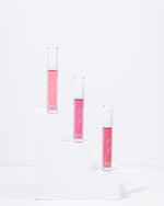 Load image into Gallery viewer, 'Cute Asl' Gloss