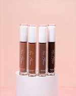 Load image into Gallery viewer, ' Cinnamon & Spice ' Gloss