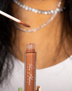 Load image into Gallery viewer, ' Cinnamon & Spice ' Gloss