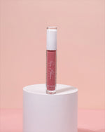 Load image into Gallery viewer, 'Lover Girl' Gloss