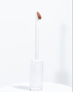 Load image into Gallery viewer, ' Nude$ ' Gloss
