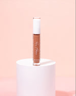 Load image into Gallery viewer, ' Nude$ ' Gloss