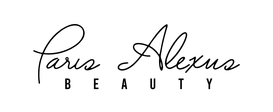 Paris Alexus Beauty