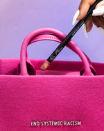 Load image into Gallery viewer, 'Brown Sugar' Liner