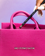 Load image into Gallery viewer, 'Cold Brew' Liner