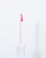 Load image into Gallery viewer, ' High Maintenance ' Gloss