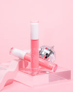 Load image into Gallery viewer, ' High Maintenance ' Gloss