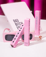 Load image into Gallery viewer, ' High Maintenance ' Gloss