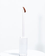 ' Baby Brown ' Gloss