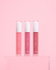 'Lover Girl' Gloss